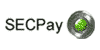 SECPay