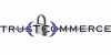 TrustCommerce